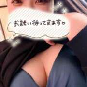 ヒメ日記 2026/05/11 14:22 投稿 ゆあ 君とふわふわプリンセスin立川