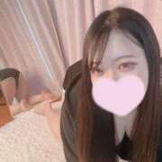 ヒメ日記 2026/05/12 03:02 投稿 ゆあ 君とふわふわプリンセスin立川