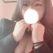 ヒメ日記 2026/05/12 12:33 投稿 ゆあ 君とふわふわプリンセスin立川