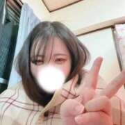 ヒメ日記 2026/05/12 20:02 投稿 ゆあ 君とふわふわプリンセスin立川