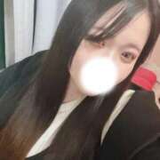 ヒメ日記 2026/05/13 19:52 投稿 ゆあ 君とふわふわプリンセスin立川