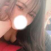 ヒメ日記 2026/05/14 12:23 投稿 ゆあ 君とふわふわプリンセスin立川