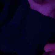ヒメ日記 2026/05/20 11:18 投稿 ゆあ 君とふわふわプリンセスin立川