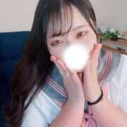 ヒメ日記 2026/05/23 14:12 投稿 ゆあ 君とふわふわプリンセスin立川