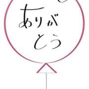 ヒメ日記 2026/06/25 00:38 投稿 ゆあ 君とふわふわプリンセスin立川