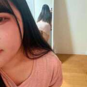 ヒメ日記 2026/07/15 15:08 投稿 ゆあ 君とふわふわプリンセスin立川