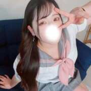 ヒメ日記 2026/08/05 16:28 投稿 ゆあ 君とふわふわプリンセスin立川