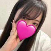 ヒメ日記 2026/09/28 15:48 投稿 ゆあ 君とふわふわプリンセスin立川
