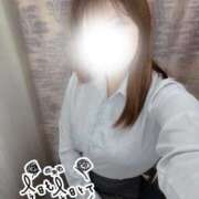 黒木　まりあ おはよう！ OLピンクコレクション
