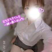 ヒメ日記 2026/05/22 13:49 投稿 黒木　まりあ OLピンクコレクション