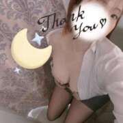 ヒメ日記 2026/06/08 00:49 投稿 黒木　まりあ OLピンクコレクション