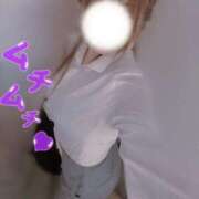 ヒメ日記 2026/06/14 12:40 投稿 黒木　まりあ OLピンクコレクション