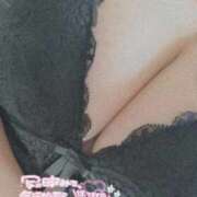 ヒメ日記 2026/04/27 22:49 投稿 るい ノーブラで誘惑する奥さん谷九・日本橋