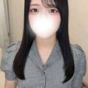 ヒメ日記 2026/05/02 22:20 投稿 めあ E+アイドルスクール品川店