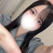 ヒメ日記 2026/05/03 12:29 投稿 めあ E+アイドルスクール品川店