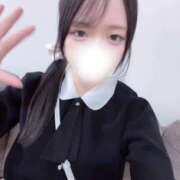 ヒメ日記 2026/05/10 13:00 投稿 めあ E+アイドルスクール品川店