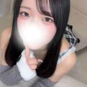 ヒメ日記 2026/05/13 21:20 投稿 めあ E+アイドルスクール品川店