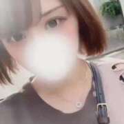 ヒメ日記 2026/05/02 17:30 投稿 メグル 君を舐めたくて学園