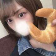 ヒメ日記 2026/05/05 02:20 投稿 メグル 君を舐めたくて学園