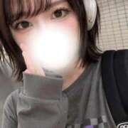 ヒメ日記 2026/05/13 19:26 投稿 メグル 君を舐めたくて学園