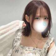 ヒメ日記 2026/05/14 20:00 投稿 メグル 君を舐めたくて学園