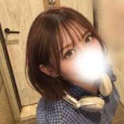 ヒメ日記 2026/05/15 15:50 投稿 メグル 君を舐めたくて学園
