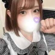 ヒメ日記 2026/05/16 12:20 投稿 メグル 君を舐めたくて学園