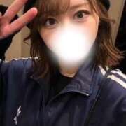 ヒメ日記 2026/05/17 20:20 投稿 メグル 君を舐めたくて学園