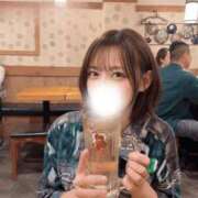 ヒメ日記 2026/05/18 22:50 投稿 メグル 君を舐めたくて学園