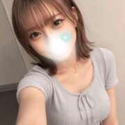 ヒメ日記 2026/05/18 23:01 投稿 メグル 君を舐めたくて学園