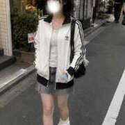 ヒメ日記 2026/05/21 20:20 投稿 メグル 君を舐めたくて学園