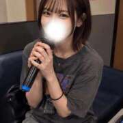 ヒメ日記 2026/05/22 04:00 投稿 メグル 君を舐めたくて学園