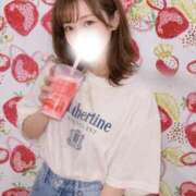 メグル いちごいちごいちご！🍓 君を舐めたくて学園
