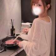 メグル メグルのお料理日記🍳 君を舐めたくて学園