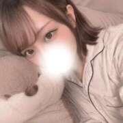 ヒメ日記 2026/05/30 21:00 投稿 メグル 君を舐めたくて学園