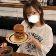 ヒメ日記 2026/06/05 05:50 投稿 メグル 君を舐めたくて学園