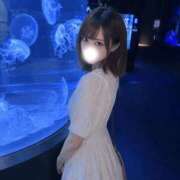 ヒメ日記 2026/06/05 17:59 投稿 メグル 君を舐めたくて学園