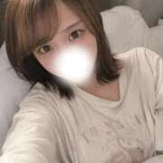 ヒメ日記 2026/06/05 18:08 投稿 メグル 君を舐めたくて学園