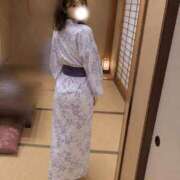 ヒメ日記 2026/06/08 01:50 投稿 メグル 君を舐めたくて学園