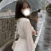 ヒメ日記 2026/06/08 05:50 投稿 メグル 君を舐めたくて学園
