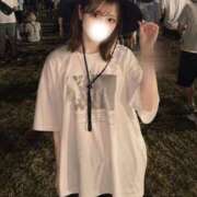 ヒメ日記 2026/06/09 22:02 投稿 メグル 君を舐めたくて学園