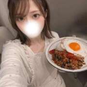 ヒメ日記 2026/06/10 16:01 投稿 メグル 君を舐めたくて学園