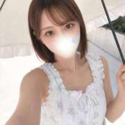 ヒメ日記 2026/06/12 16:20 投稿 メグル 君を舐めたくて学園