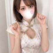 ヒメ日記 2026/06/12 22:57 投稿 メグル 君を舐めたくて学園