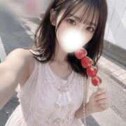 ヒメ日記 2026/06/14 01:54 投稿 メグル 君を舐めたくて学園