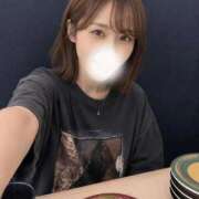ヒメ日記 2026/06/15 02:00 投稿 メグル 君を舐めたくて学園