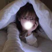 ヒメ日記 2026/06/16 00:50 投稿 メグル 君を舐めたくて学園