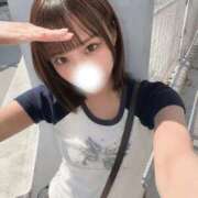 ヒメ日記 2026/06/20 08:03 投稿 メグル 君を舐めたくて学園