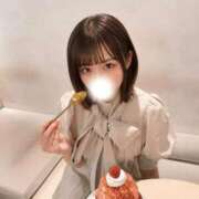 ヒメ日記 2026/06/20 10:50 投稿 メグル 君を舐めたくて学園