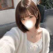 ヒメ日記 2026/06/20 13:50 投稿 メグル 君を舐めたくて学園